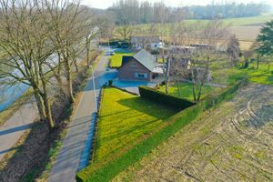 House for sale Schipperstraat 16 Maasmechelen