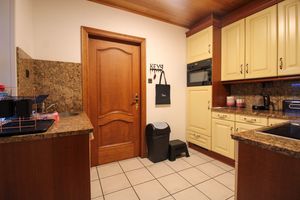 House for sale Schipperstraat 16 Maasmechelen