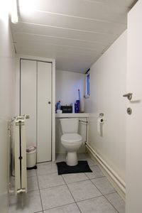 House for sale Schipperstraat 16 Maasmechelen