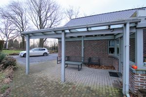 House for sale Schipperstraat 16 Maasmechelen