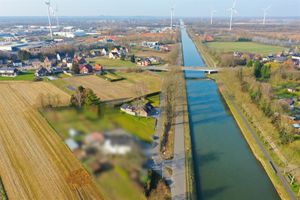 House for sale Schipperstraat 16 Maasmechelen