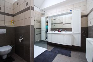 House for sale Schipperstraat 16 Maasmechelen