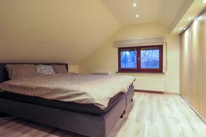 House for sale Schipperstraat 16 Maasmechelen