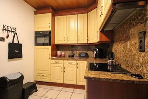 House for sale Schipperstraat 16 Maasmechelen