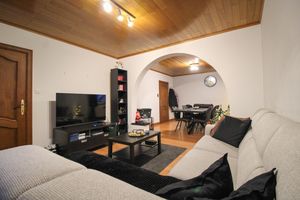 House for sale Schipperstraat 16 Maasmechelen