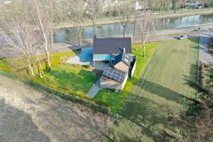 House for sale Schipperstraat 16 Maasmechelen