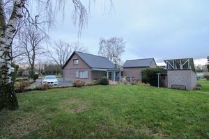 House for sale Schipperstraat 16 Maasmechelen