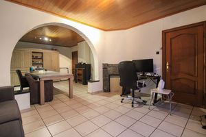 House for sale Schipperstraat 16 Maasmechelen