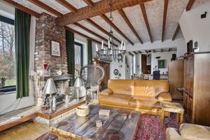 House for sale Schelsberg 132 Heerlen