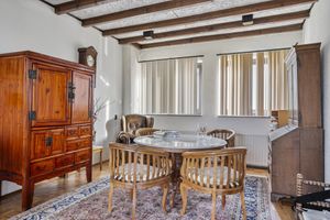 House for sale Schelsberg 132 Heerlen