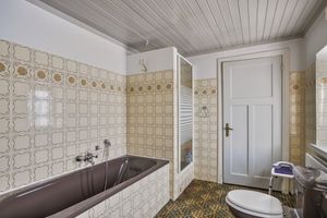 House for sale Schelsberg 132 Heerlen