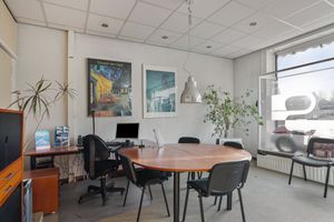 House for sale Schelsberg 132 Heerlen