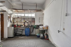 House for sale Schelsberg 132 Heerlen