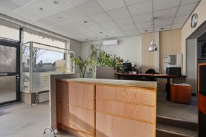 House for sale Schelsberg 132 Heerlen