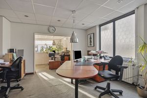 House for sale Schelsberg 132 Heerlen