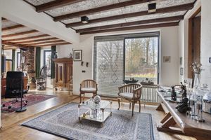House for sale Schelsberg 132 Heerlen