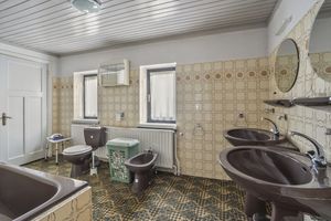 House for sale Schelsberg 132 Heerlen