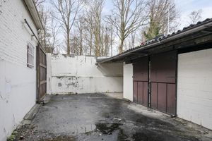 House for sale Schelsberg 132 Heerlen