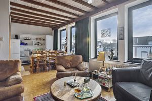 House for sale Schelsberg 132 Heerlen
