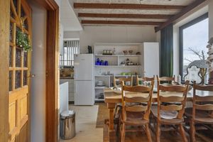 House for sale Schelsberg 132 Heerlen
