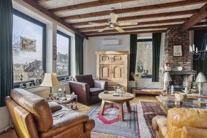 House for sale Schelsberg 132 Heerlen