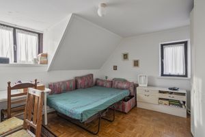 House for sale Schelsberg 132 Heerlen