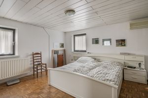 House for sale Schelsberg 132 Heerlen