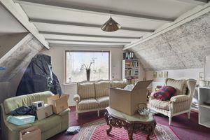 House for sale Schelsberg 132 Heerlen