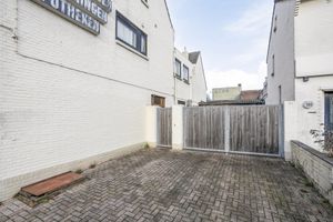 House for sale Schelsberg 132 Heerlen