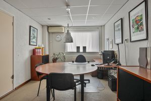 House for sale Schelsberg 132 Heerlen