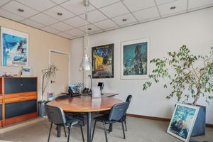 House for sale Schelsberg 132 Heerlen