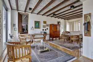 House for sale Schelsberg 132 Heerlen
