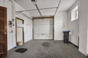 House for sale Schelsberg 132 Heerlen