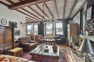 House for sale Schelsberg 132 Heerlen
