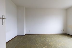 Woonhuis te koop Röntgenstraat 16 Venlo