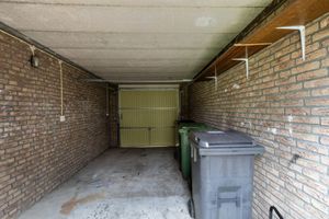 Woonhuis te koop Röntgenstraat 16 Venlo