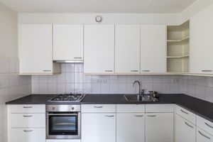 Woonhuis te koop Röntgenstraat 16 Venlo