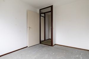 Woonhuis te koop Röntgenstraat 16 Venlo