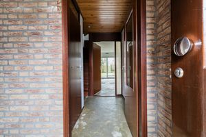 Woonhuis te koop Röntgenstraat 16 Venlo