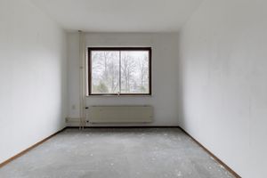 Woonhuis te koop Röntgenstraat 16 Venlo