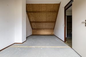 Woonhuis te koop Röntgenstraat 16 Venlo