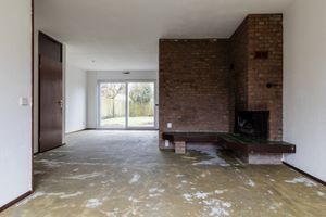 Woonhuis te koop Röntgenstraat 16 Venlo