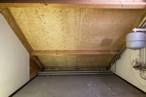 Woonhuis te koop Röntgenstraat 16 Venlo
