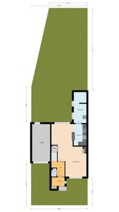 Woonhuis te koop Röntgenstraat 16 Venlo