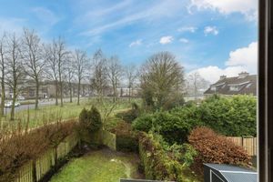Woonhuis te koop Röntgenstraat 16 Venlo