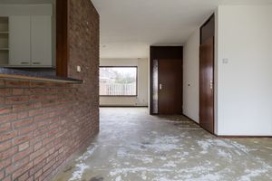 Woonhuis te koop Röntgenstraat 16 Venlo