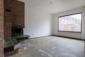 Woonhuis te koop Röntgenstraat 16 Venlo