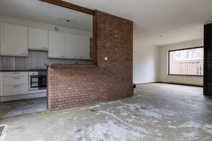 Woonhuis te koop Röntgenstraat 16 Venlo