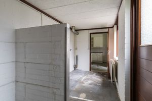 Woonhuis te koop Röntgenstraat 16 Venlo