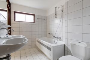 Woonhuis te koop Röntgenstraat 16 Venlo